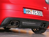 SKN Volkswagen Golf V GTI (2012) - picture 7 of 23