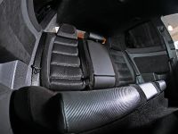 SKN Volkswagen Golf V GTI (2012) - picture 13 of 23