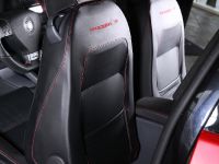 SKN Volkswagen Golf V GTI (2012) - picture 14 of 23