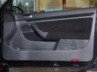 SKN Volkswagen Golf V GTI (2012)