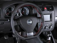 SKN Volkswagen Golf V GTI (2012)
