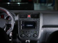 SKN Volkswagen Golf V GTI (2012) - picture 18 of 23