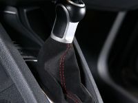 SKN Volkswagen Golf V GTI (2012) - picture 19 of 23
