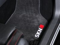 SKN Volkswagen Golf V GTI (2012) - picture 21 of 23