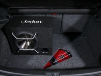 SKN Volkswagen Golf V GTI (2012)