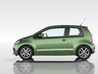 Skoda Citigo (2012) - picture 2 of 2