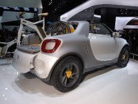 Smart For-Us Concept Detroit (2012) - picture 2 of 4