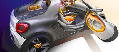 Smart For-Us Concept (2012) - picture 4 of 13