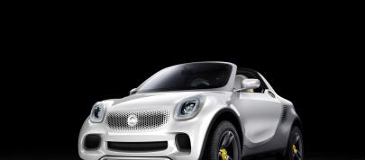 Smart For-Us Concept (2012) - picture 7 of 13