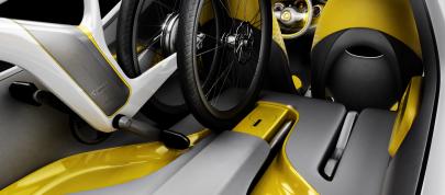 Smart For-Us Concept (2012) - picture 12 of 13