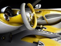 thumbnail image of 2012 Smart For-Us Concept