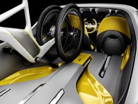 Smart For-Us Concept (2012)