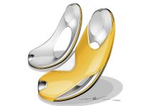 Smart For-Us Concept (2012) - picture 13 of 13