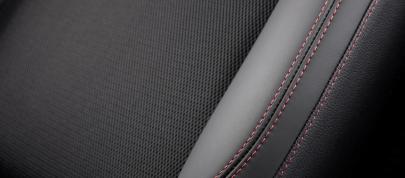 Smart Fortwo Sharpred (2012) - picture 7 of 7