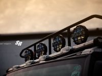 SR Auto Hummer (2012) - picture 8 of 11