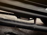 SR Auto Hummer (2012) - picture 10 of 11