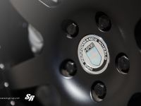 SR Auto Infiniti FX35 (2012) - picture 8 of 8