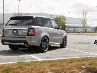 SR Auto Range Rover (2012) - picture 4 of 8