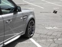 SR Auto Range Rover (2012) - picture 7 of 8