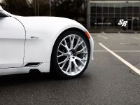 SR Fisker Karma ES White Knight (2012) - picture 8 of 17