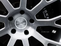 SR Fisker Karma ES White Knight (2012)