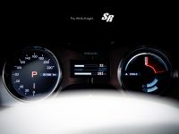 SR Fisker Karma ES White Knight (2012)