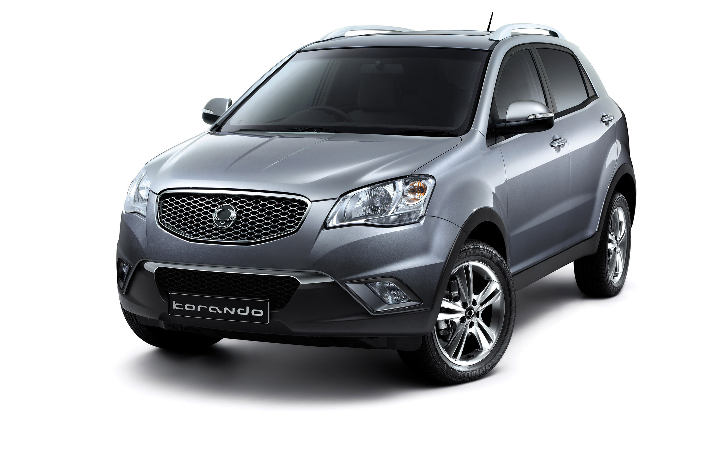 Стоимость актиона. SSANGYONG Korando c c200. SSANGYONG New Actyon. SSANGYONG New Actyon/Korando. SSANGYONG Korando 3 2010-2013.