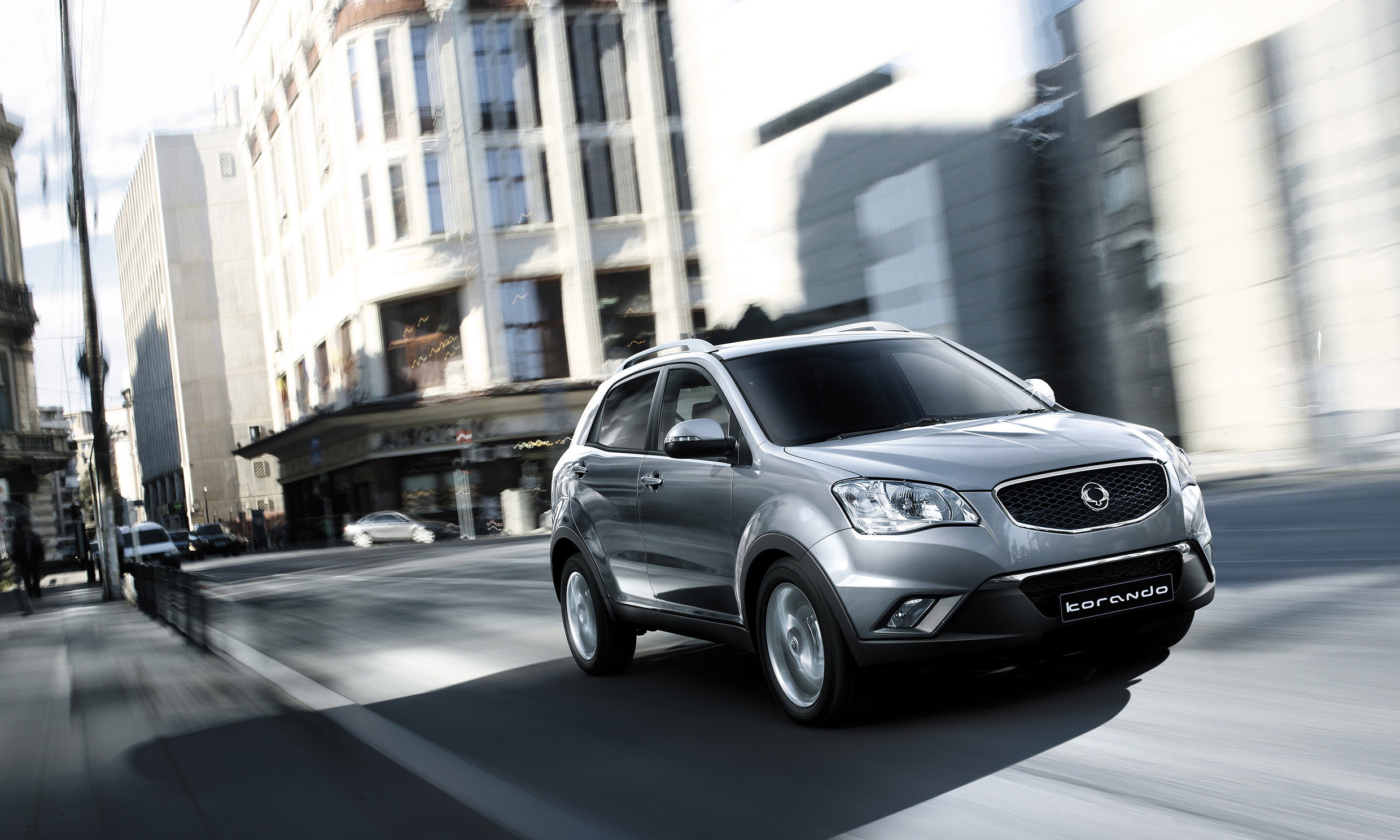 Санг енг нев актион. SSANGYONG Korando 2011. SSANGYONG Actyon. SSANGYONG Actyon II. SSANGYONG Korando 2012.