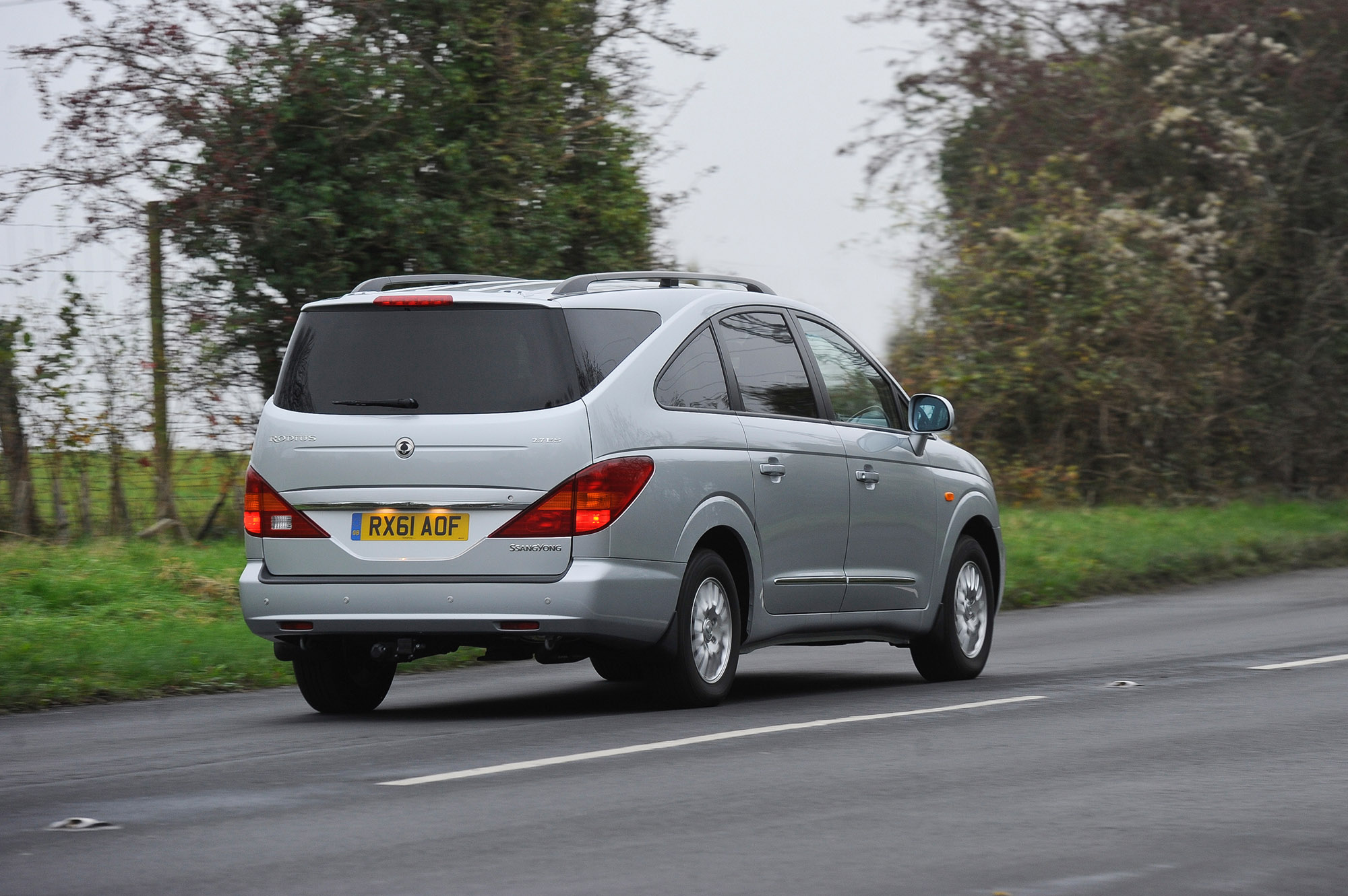 Санг енг 2012 года. ССАНГЙОНГ Родиус. SSANGYONG Rodius 2013. SSANGYONG Rodius 2004. Саньенг Родиус 2007.