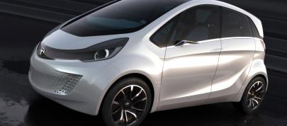 Tata Megapixel Concept (2012) - picture 7 of 21