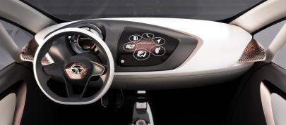 Tata Megapixel Concept (2012) - picture 20 of 21