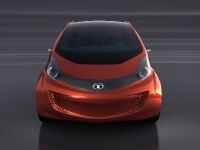 Tata Megapixel Concept (2012) - picture 2 of 21