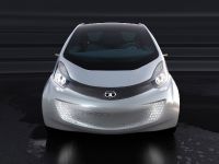 Tata Megapixel Concept (2012) - picture 3 of 21