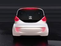 Tata Megapixel Concept (2012) - picture 5 of 21