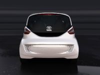 Tata Megapixel Concept (2012) - picture 6 of 21