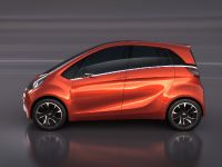 Tata Megapixel Concept (2012) - picture 11 of 21