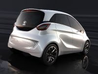 Tata Megapixel Concept (2012) - picture 13 of 21