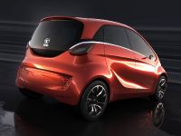 Tata Megapixel Concept (2012) - picture 14 of 21