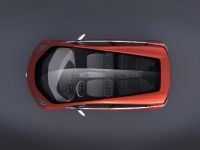 Tata Megapixel Concept (2012) - picture 18 of 21