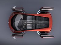 Tata Megapixel Concept (2012) - picture 19 of 21