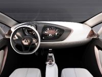 Tata Megapixel Concept (2012)