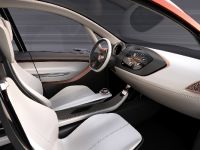 Tata Megapixel Concept (2012) - picture 21 of 21