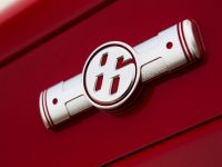 Toyota 86 GTS (2012) - picture 22 of 25