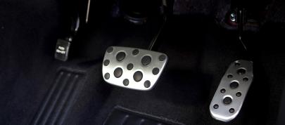 Toyota Aurion (2012) - picture 20 of 20