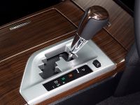 Toyota Aurion (2012)