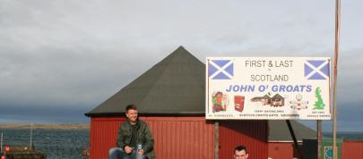 Toyota Avensis T Spirit Tourer D4-D - 1456 km (2012) - picture 4 of 6