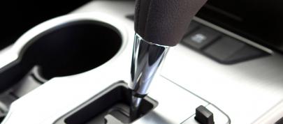 Toyota Camry Hybrid Trifecta (2012) - picture 12 of 14