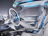 Toyota FT-Bh Concept (2012) - picture 10 of 18