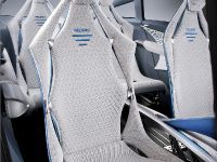 Toyota FT-Bh Concept (2012)