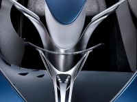 Toyota FT-Bh Concept (2012) - picture 13 of 18